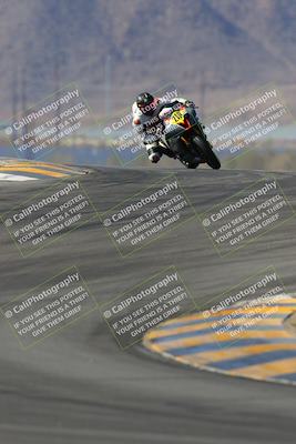 media/Apr-14-2023-Apex Assassins (Fri) [[6bc7254b18]]/Racer 1/Session 2 (Turns 9 and 8)/